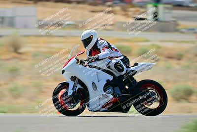 media/Apr-13-2025-TrackXperience (Sun) [[fb1ef998a6]]/Level 1 (Beginner)/Turn 6 (Session 2)/